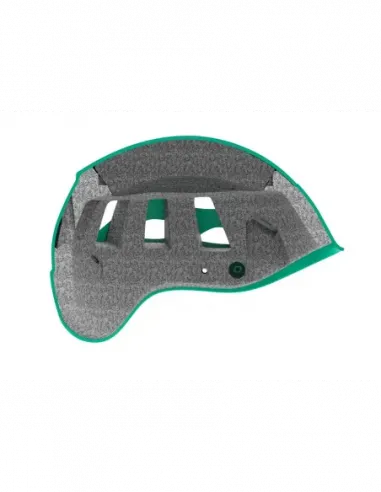 Borea helm