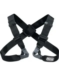 Voltige Chest Harness
