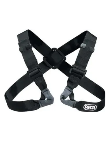 Voltige Chest Harness