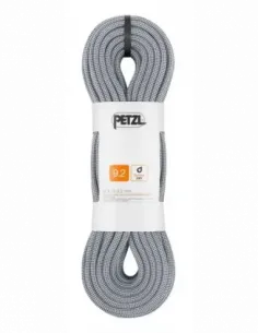 Single Rope Volta 9,2mm