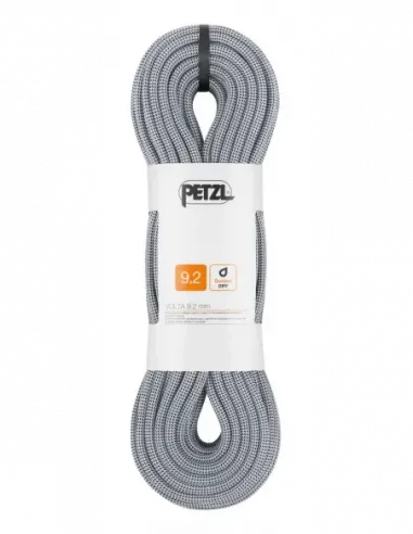 Enkeltreb Volta 9,2mm