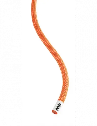 Enkeltouw Volta 9,2mm