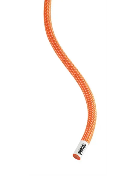 Enkeltreb Volta 9,2mm