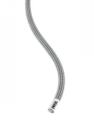 Μονό σχοινί Volta 9,2mm