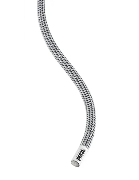 Enkeltreb Volta 9,2mm
