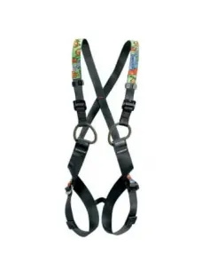 Harness for Children Simba