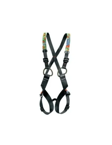 Harness for Children Simba