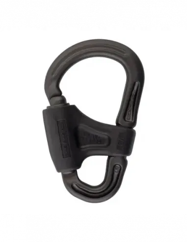 Belay Master karabijnhaak