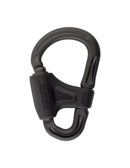 Belay Master karabijnhaak