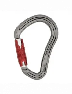 Boa 30kN Twist Lock karabijnhaak