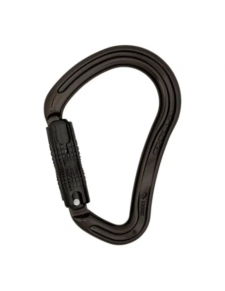 Boa 30kN Twist Lock Καραμπίνερ