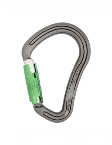 Karabiner Boa 30kN LS