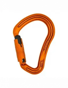 Boa 30kN LS Carabiner