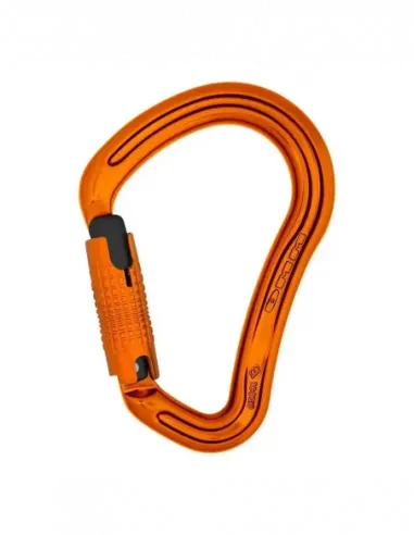 Boa 30kN LS Carabiner