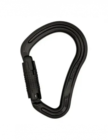 Karabiner Boa 30kN LS