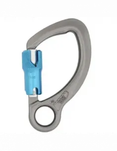Captive Eye KL Carabiner
