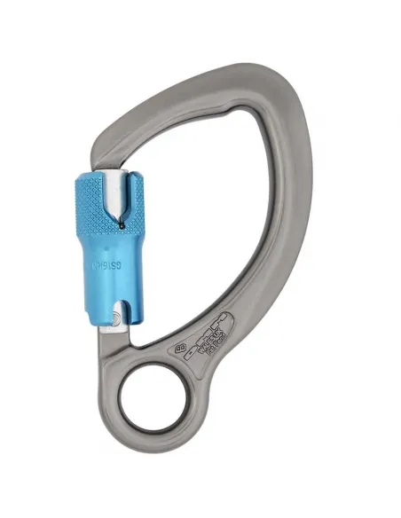 Karabiner Captive Eye KL