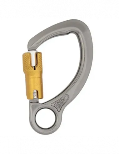 Captive Eye LS Carabiner