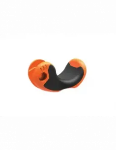 Handsteun Griprest Ergonomic (2018)