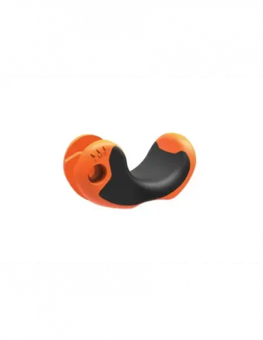 Στήριγμα χεριού Griprest Ergonomic (2018)