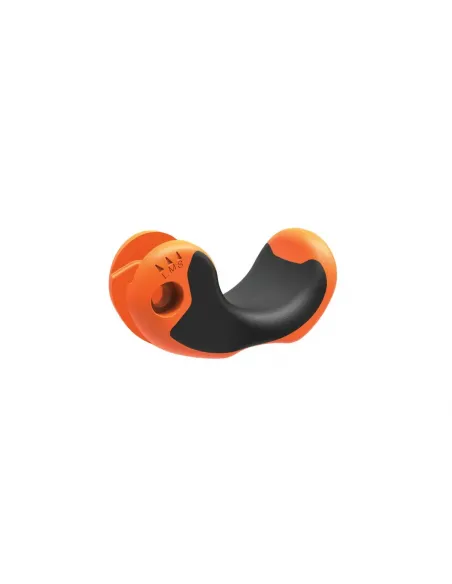 Handsteun Griprest Ergonomic (2018)