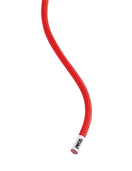 Cuerda Diameter Media Rumba 8mm