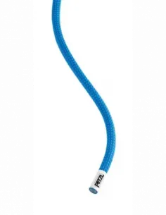 Diameter Half Rope Rumba 8mm