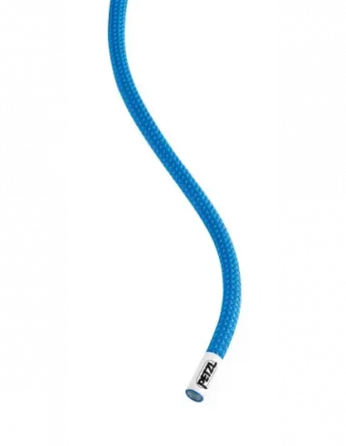 Rumba 8mm halftouw