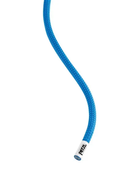 Cuerda Diameter Media Rumba 8mm