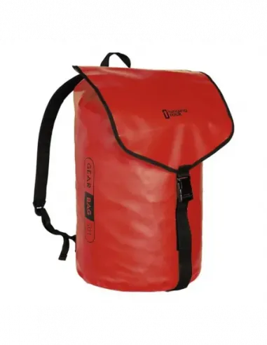 Gear Bag 50 L transporttaske