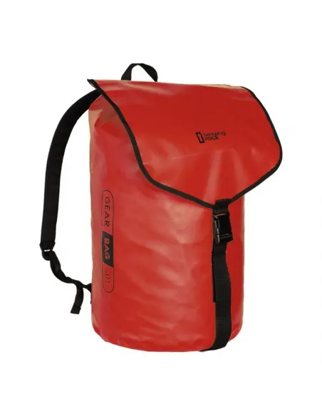 Gear Bag 50 L transporttaske