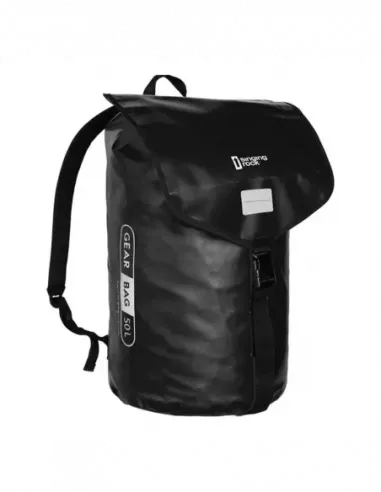 Gear Bag 50 L transporttaske