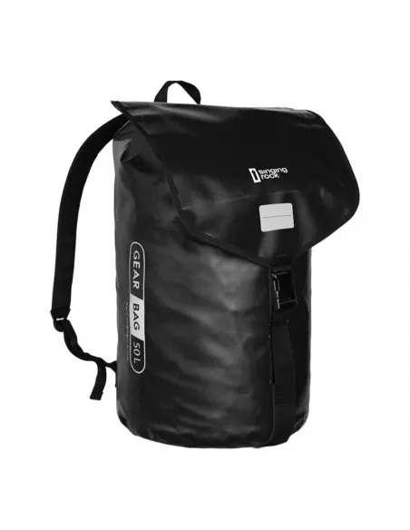 Gear Bag 50 L transporttaske