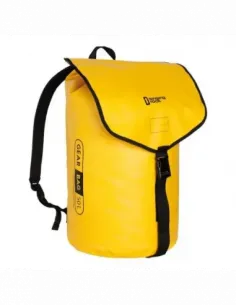 Gear Bag 50 L transporttaske