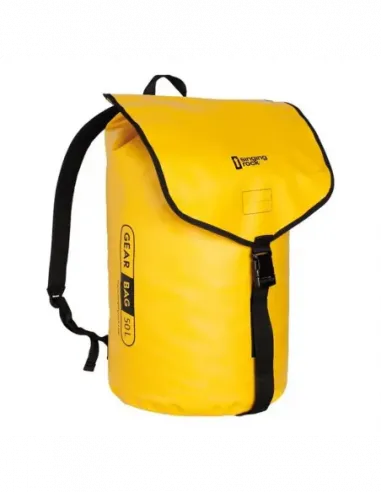 Gear Bag 50 L transporttaske