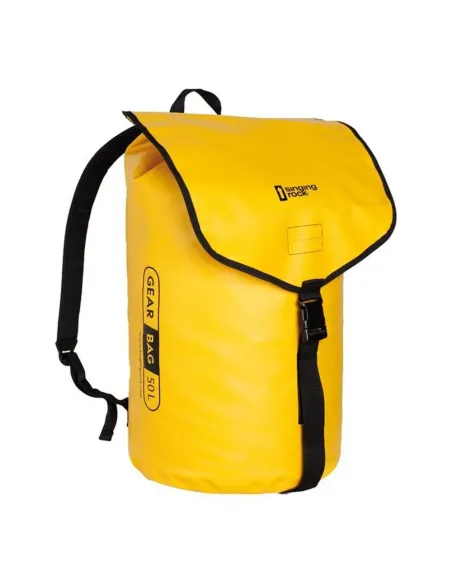 Gear Bag 50 L transporttas