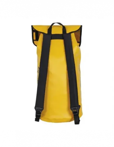 Gear Bag 50 L transporttaske