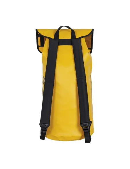 Gear Bag 50 L transporttaske
