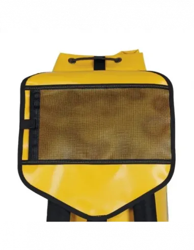 Gear Bag 50 L transporttaske
