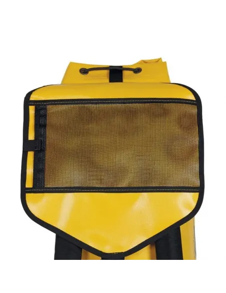 Gear Bag 50 L transporttaske