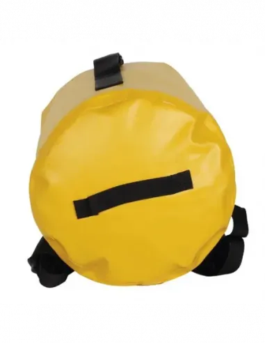 Gear Bag 50 L transporttaske