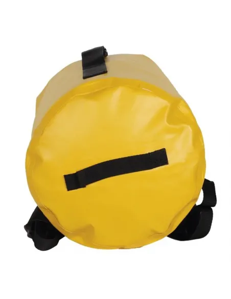 Gear Bag 50 L transporttaske