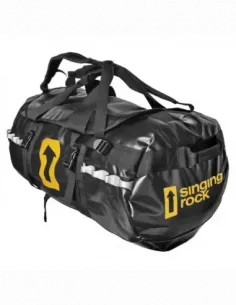 Σάκος Μεταφοράς Tarp Duffle 90 L