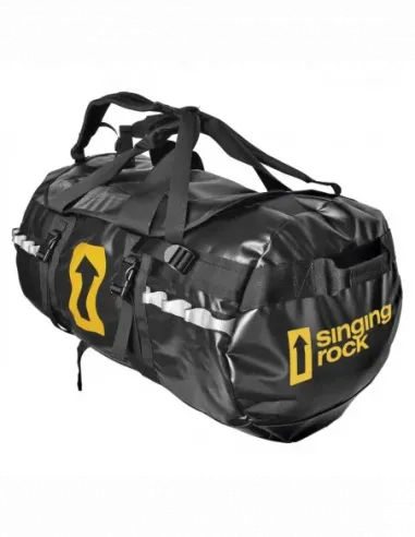 Tarp Duffle 90 L transporttaske