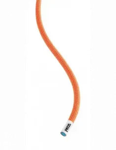 Diameter Half Rope Paso Guide 7,7mm