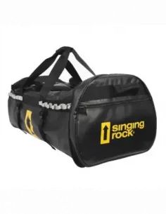 Tarp Duffle 120 L Transport Bag
