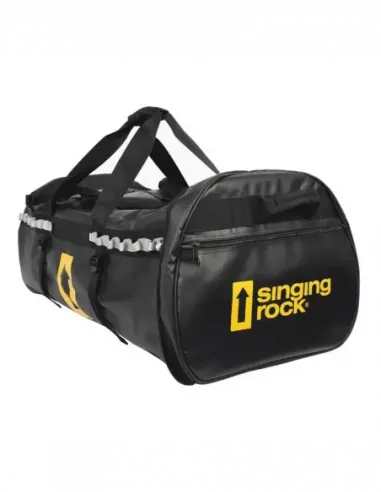 Tarp Duffle 120 L Transport Bag