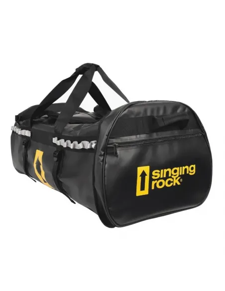 Tarp Duffle 120 L Transport Bag