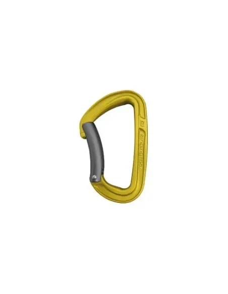 Mosquetón Colt Bent