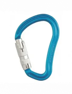 Hector Triact Lock Carabiner